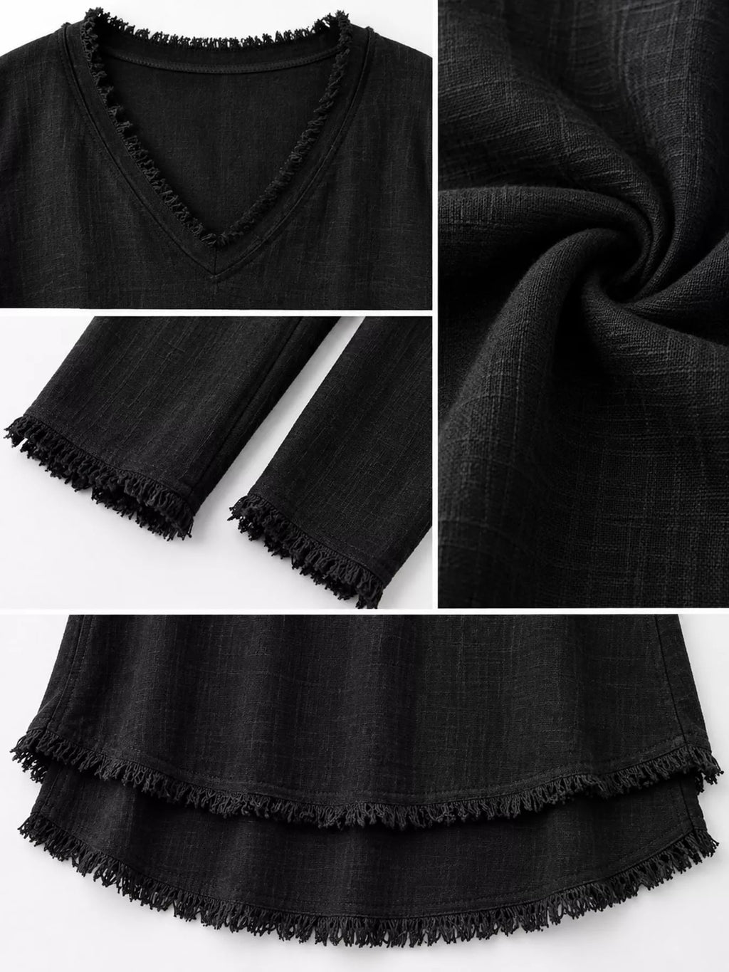 03cb1f98e8280b05fe6a3d0bfef29f7f-v3-gen-Max-Origin