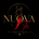 Nuova Te Boutique - Home