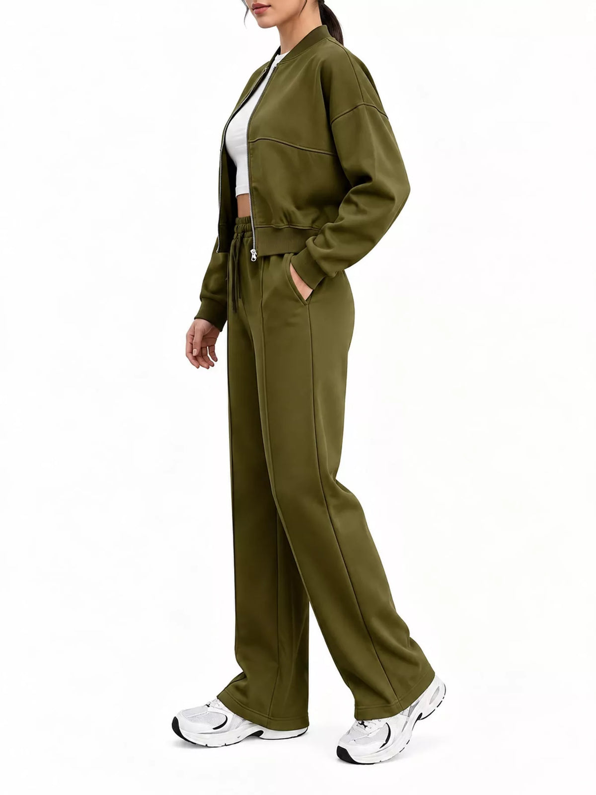 547d331a205aa0bcd570b7996de9995e-v3-gen-Max-Origin