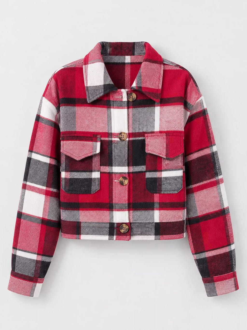 9212baa7ccbc4139216114c3cf86a910-v3-gen-Max-Origin