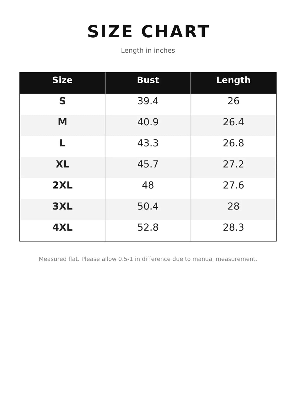 ac3577231f2977ee29c6c0e58dc1f107-v3-r3-sizechart-Max-Origin